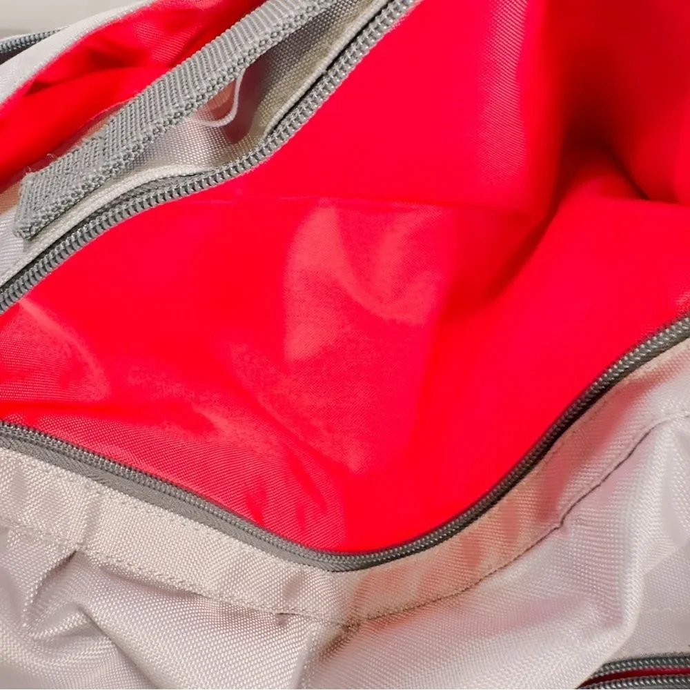 Skip Hop Diaper Bag